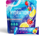 electrolytes-powder-hydration-packets-recovery-dri-1.jpg