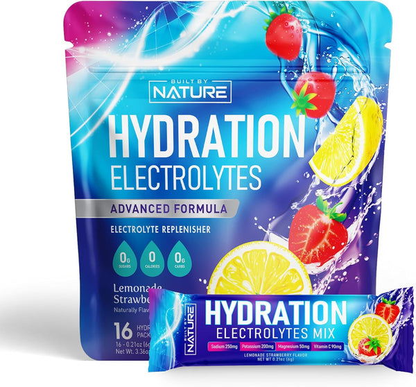 electrolytes-powder-hydration-packets-recovery-dri-1.jpg