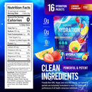 electrolytes-powder-hydration-packets-recovery-dri-2.jpg