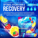 electrolytes-powder-hydration-packets-recovery-dri-3.jpg