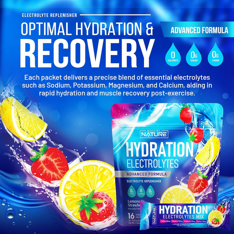 electrolytes-powder-hydration-packets-recovery-dri-3.jpg
