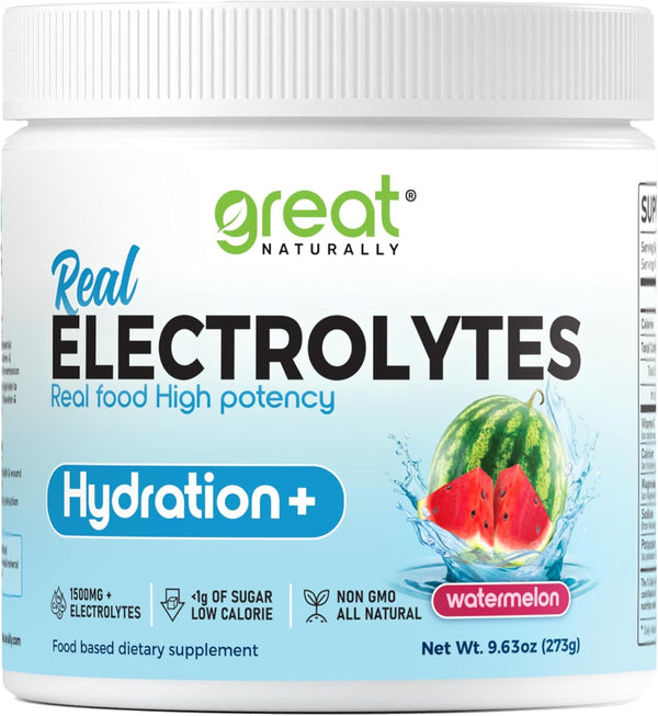 electrolytes-powder-hydration-real-food-high-poten-1.jpg