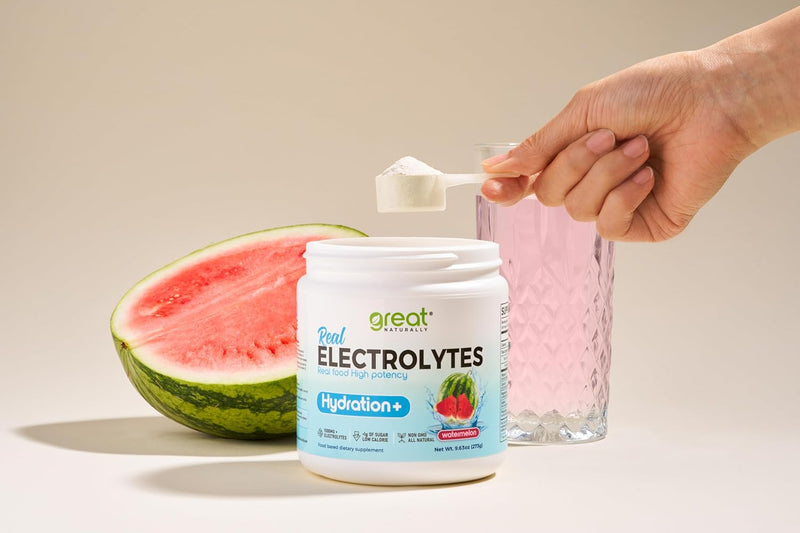 electrolytes-powder-hydration-real-food-high-poten-3.jpg