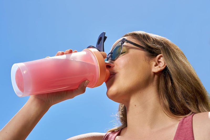 electrolytes-powder-hydration-real-food-high-poten-5.jpg