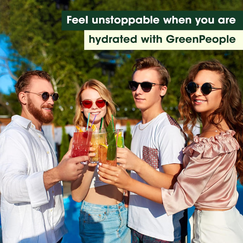electrolytes-powder-no-sugar---sugar-free-hydration-electrolyte-packets---fruit-flavors-electrolyte-drink-mix---8-electrolytes-5-vitamins-minerals-vegan-non-gmo-16-sticks-4