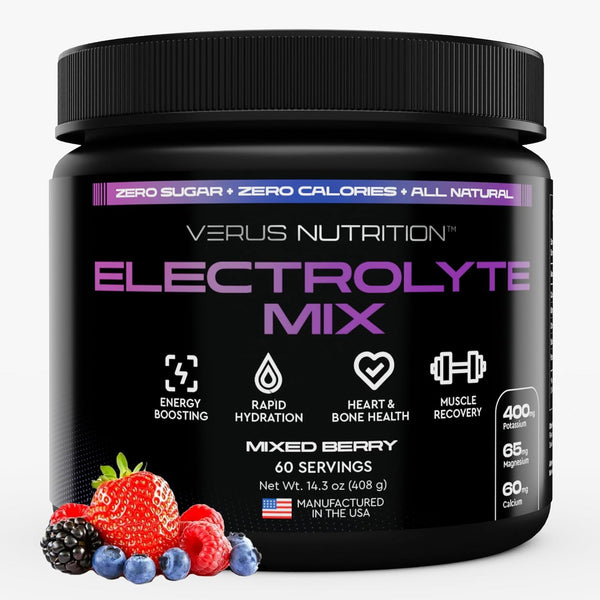 electrolytes-powder-no-sugar--zero-calorie-hydrati-1.jpg
