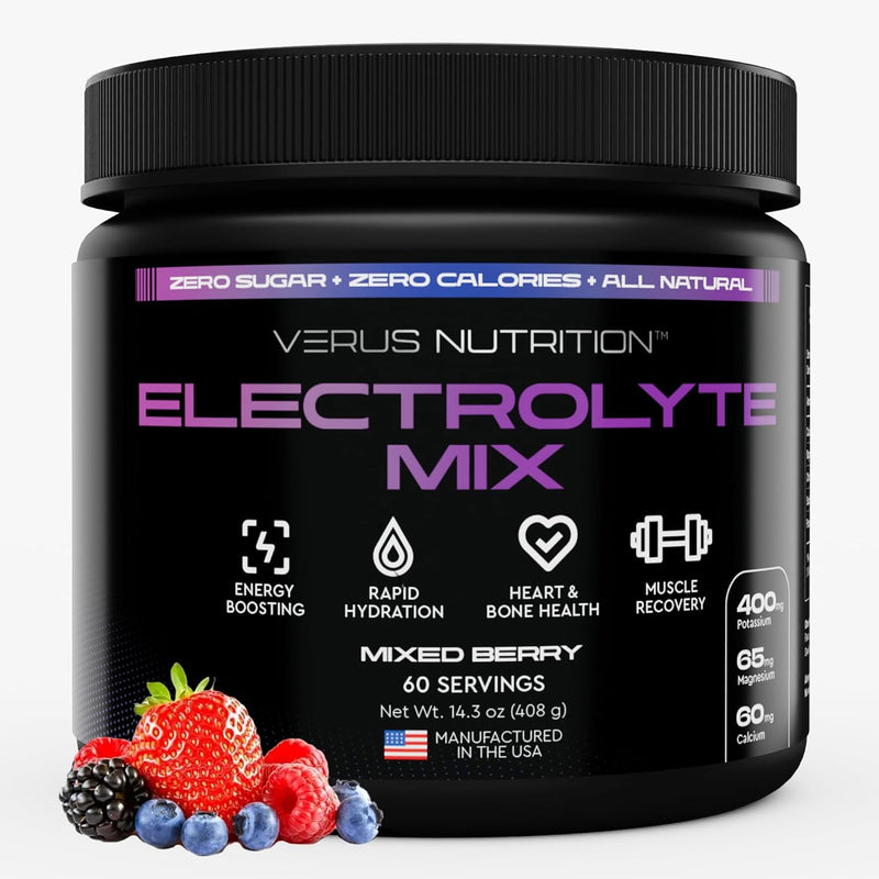 electrolytes-powder-no-sugar--zero-calorie-hydrati-1.jpg