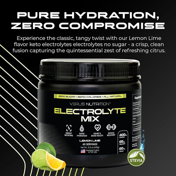 electrolytes-powder-no-sugar--zero-calorie-hydration-powder-sugar-free-electrolytes-for-fasting-keto-vegan-natural-ingredients-electrolyte-mix-for-energy-boost-60-servings-1