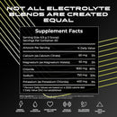 electrolytes-powder-no-sugar--zero-calorie-hydration-powder-sugar-free-electrolytes-for-fasting-keto-vegan-natural-ingredients-electrolyte-mix-for-energy-boost-60-servings-2