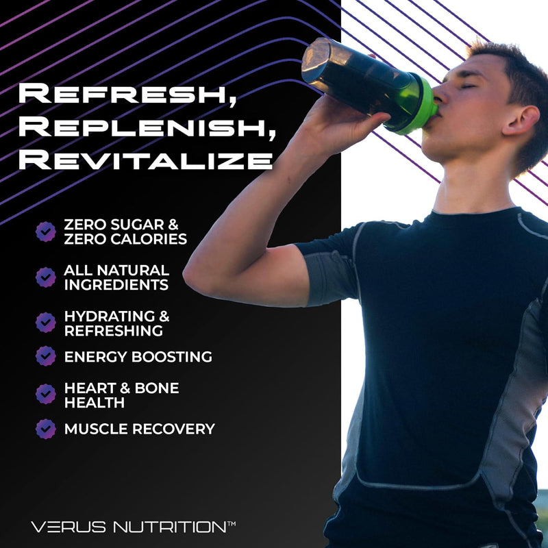 electrolytes-powder-no-sugar--zero-calorie-hydrati-4.jpg