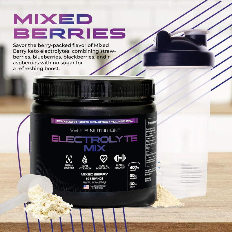 electrolytes-powder-no-sugar--zero-calorie-hydrati-6.jpg