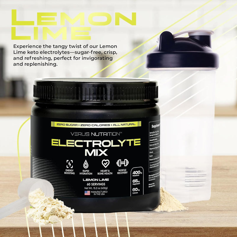 electrolytes-powder-no-sugar--zero-calorie-hydration-powder-sugar-free-electrolytes-for-fasting-keto-vegan-natural-ingredients-electrolyte-mix-for-energy-boost-60-servings-4