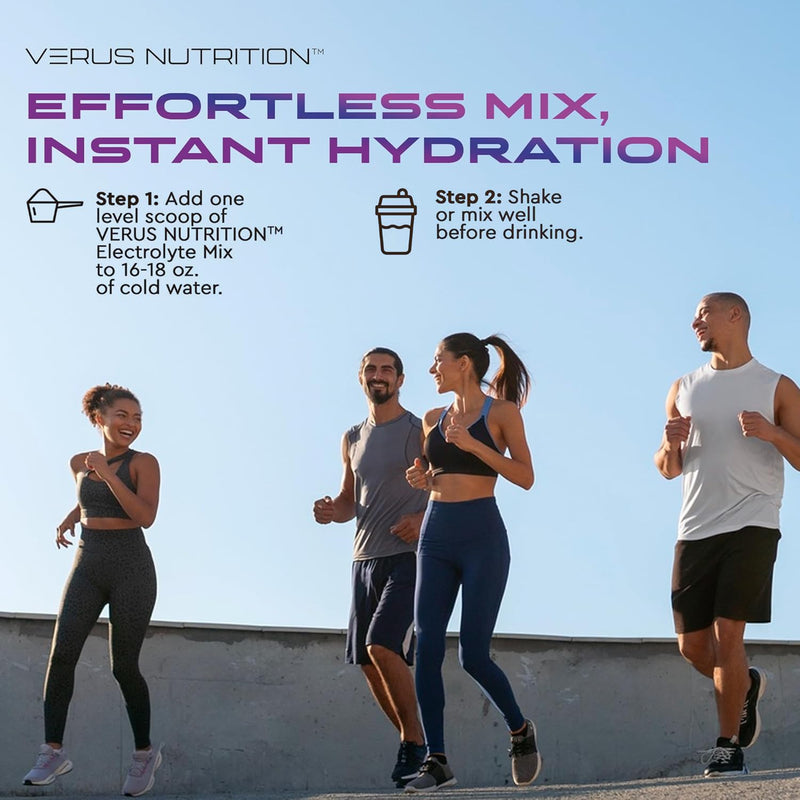 electrolytes-powder-no-sugar--zero-calorie-hydrati-7.jpg