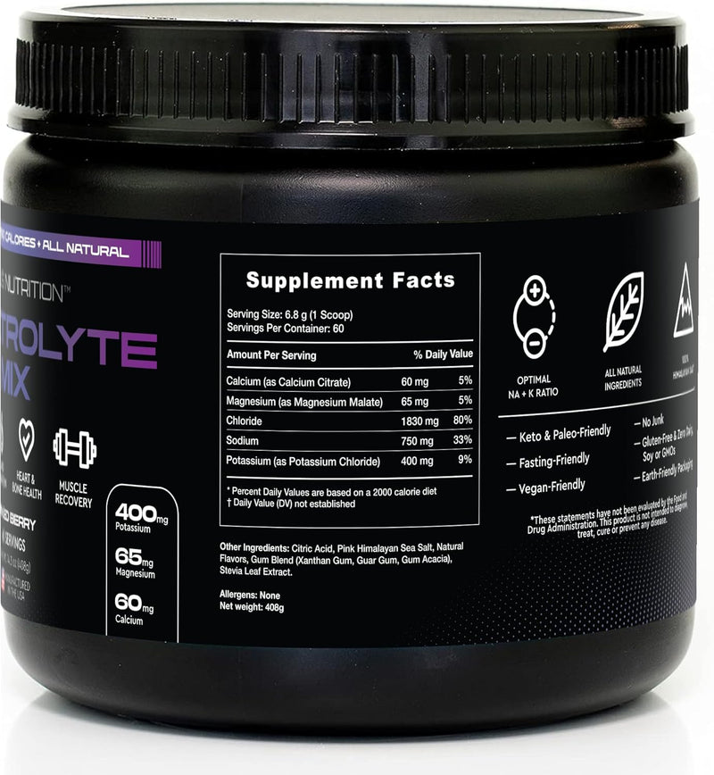 electrolytes-powder-no-sugar--zero-calorie-hydrati-8.jpg