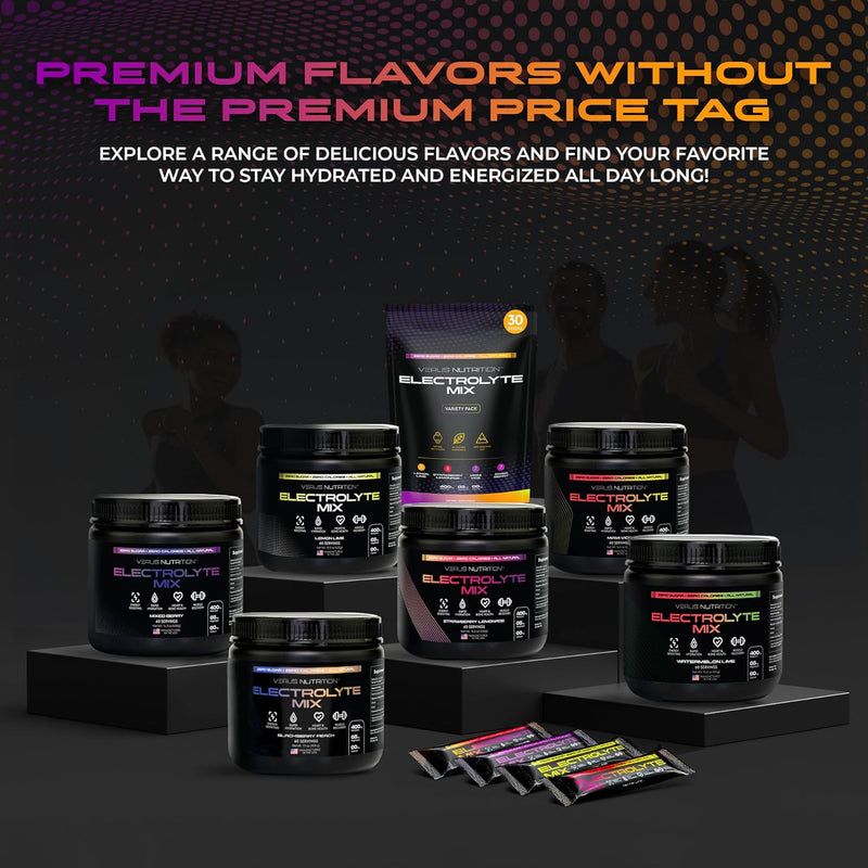 electrolytes-powder-no-sugar--zero-calorie-hydrati-9.jpg