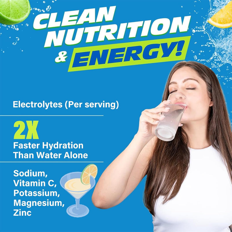 electrolytes-powder-no-sugar-electrolyte-drink-mix-5-vitamins-6-electrolytes-keto-friendly-potassium-salt-sugar-free-hydration-powder-lemon-flavour-300g-3