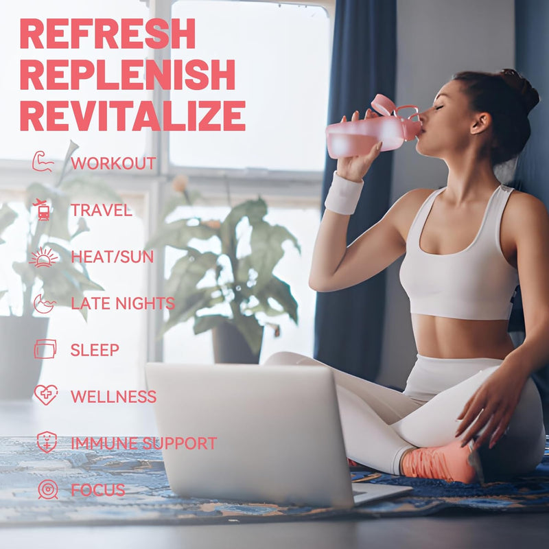 electrolytes-powder-no-sugar-enhanced-with-b-vitamins-and-minerals-keto-friendly-hydration-drink-supplement---60-servings-3