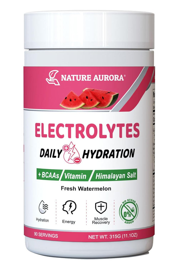 electrolytes-powder-no-sugar-fresh-watermelon-electrolyte-powder-hydration-powder-enhanced-with-himalayan-salt-bcaas-and-b-vitamins-no-calories-sugar-free-keto-electrolyte-drink---90-servings-1