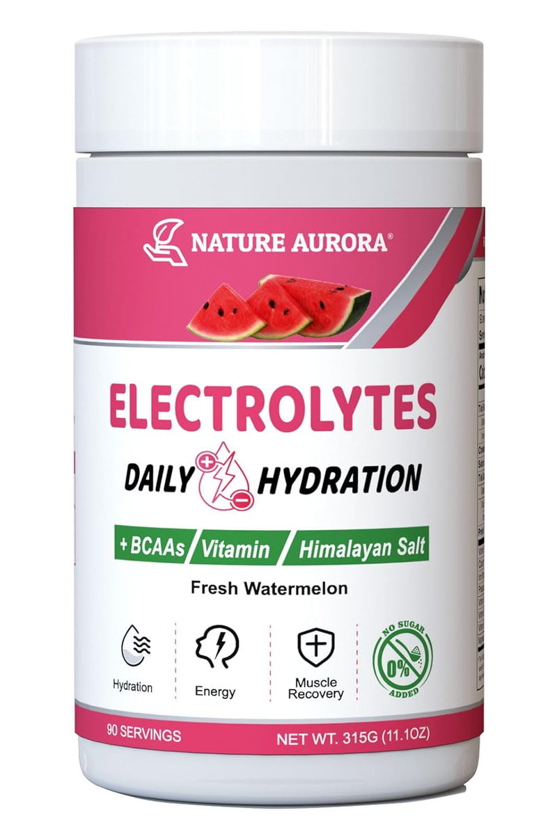electrolytes-powder-no-sugar-fresh-watermelon-electrolyte-powder-hydration-powder-enhanced-with-himalayan-salt-bcaas-and-b-vitamins-no-calories-sugar-free-keto-electrolyte-drink---90-servings-1