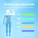 electrolytes-powder-packets---sugar-free-naturally-flavored-10-electrolyte-vitamins-electrolyte-drink-mix---variety-pack-6-flavors-keto-friendly-vegan-non--gmo-18-packets-2