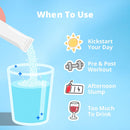 electrolytes-powder-packets---sugar-free-naturally-flavored-10-electrolyte-vitamins-electrolyte-drink-mix---variety-pack-6-flavors-keto-friendly-vegan-non--gmo-18-packets-3