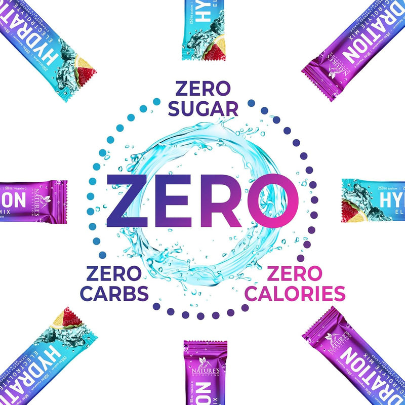 electrolytes-powder-packets-hydration-drink-mix-wi-3.jpg
