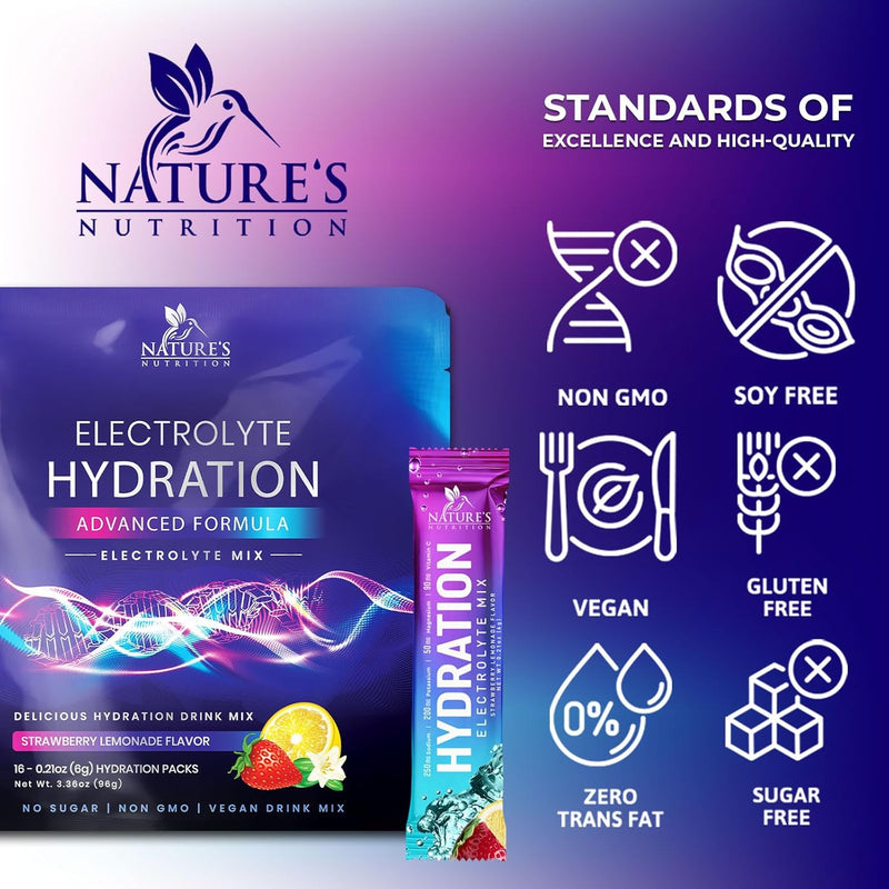 electrolytes-powder-packets-hydration-drink-mix-wi-4.jpg