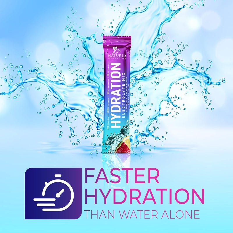 electrolytes-powder-packets-hydration-drink-mix-wi-5.jpg