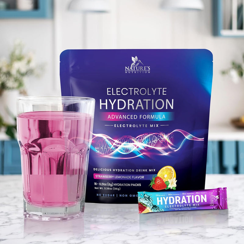 electrolytes-powder-packets-hydration-drink-mix-wi-8.jpg