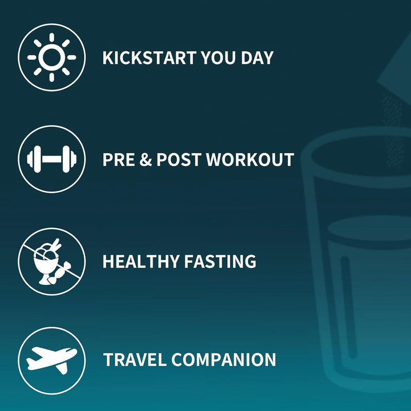 electrolytes-powder-packets-hydration-packets-electrolytes-powder-no-sugar-portable-electrolyte-drink-mix-for-rapid-hydration-sugar-free-low-sodium-0-calorie-7-flavors-20-sticks-6