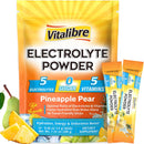 electrolytes-powder-packets-magnesium-potassium-so-1.jpg