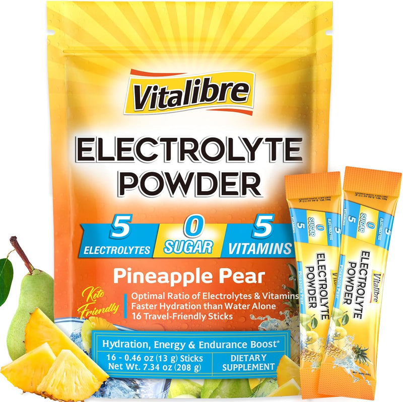 electrolytes-powder-packets-magnesium-potassium-so-1.jpg