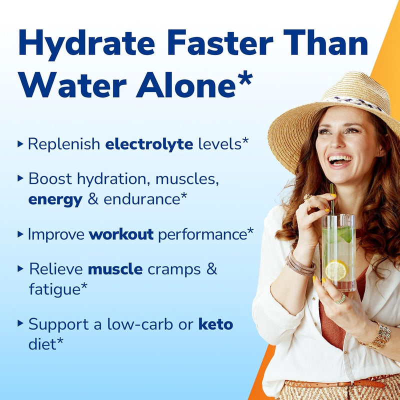 electrolytes-powder-packets-magnesium-potassium-so-3.jpg