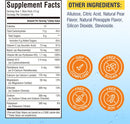 electrolytes-powder-packets-magnesium-potassium-so-4.jpg