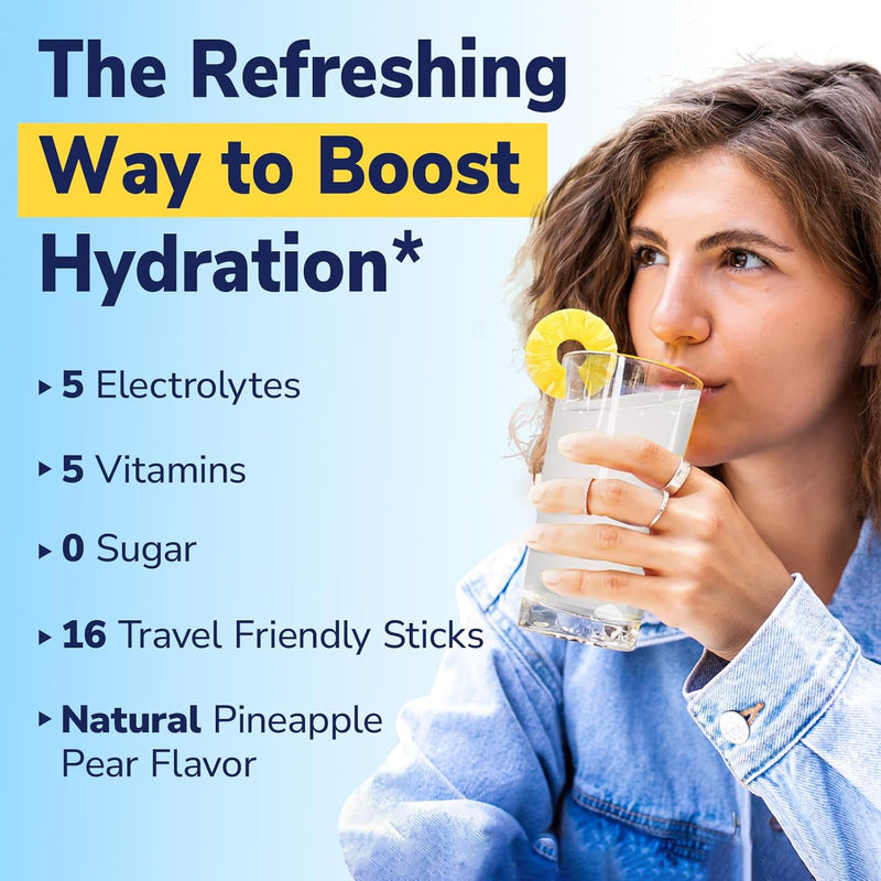 electrolytes-powder-packets-magnesium-potassium-so-5.jpg