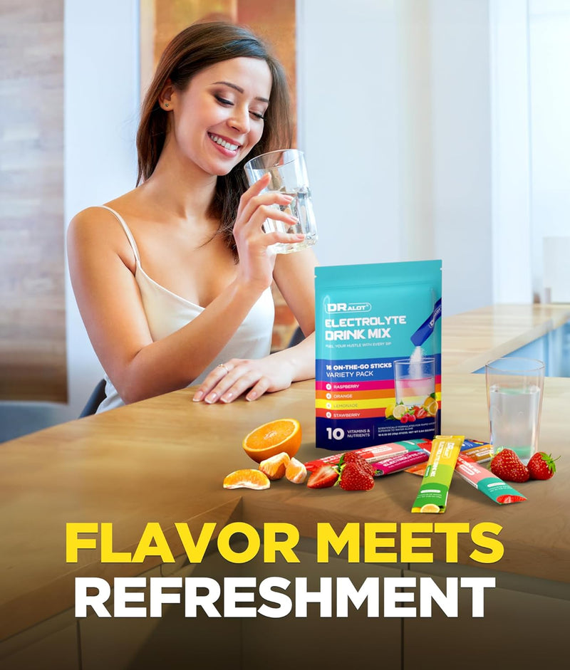 electrolytes-powder-packets-with-5-electrolytes-5-vitamins-for-rapid-hydration-recovery-sugar-free-hydration-packets-keto-friendly-all-natural-vegan-non--gmo-variety-pack-16-sticks-1
