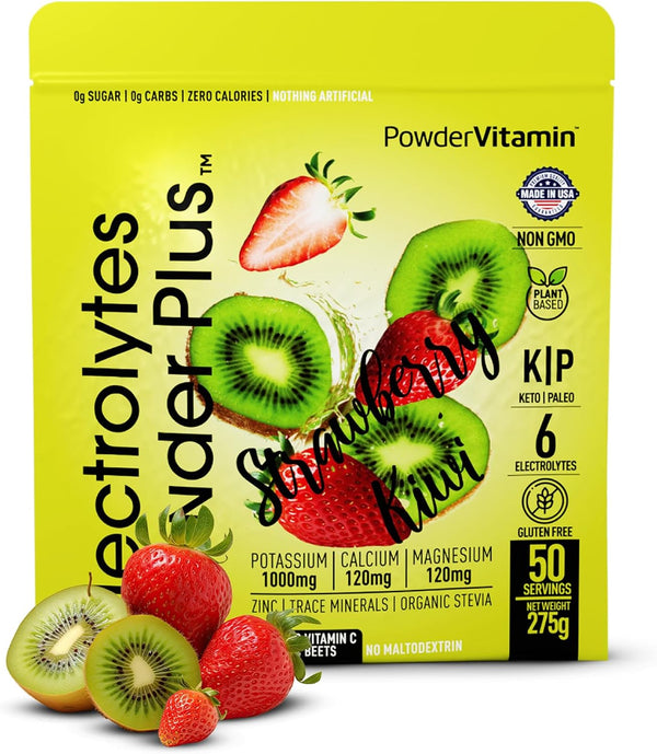 electrolytes-powder-plus-50-servings-0-calorie-keto-0-sugar-no-maltodextrin1000mg-potassium120mg-calcium120mg-magnesium-hydration-powder-50-servings-strawberry-kiwi-1