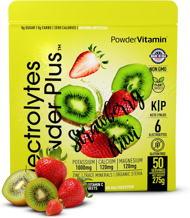 electrolytes-powder-plus-50-servings-0-calorie-keto-0-sugar-no-maltodextrin1000mg-potassium120mg-calcium120mg-magnesium-hydration-powder-50-servings-strawberry-kiwi-1