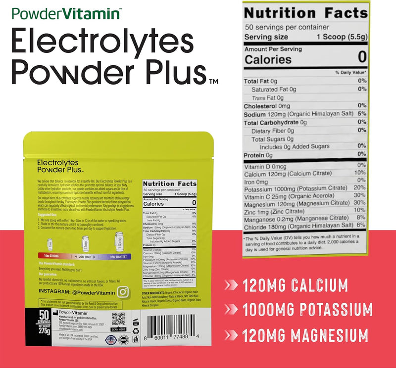 electrolytes-powder-plus-50-servings-0-calorie-keto-0-sugar-no-maltodextrin1000mg-potassium120mg-calcium120mg-magnesium-hydration-powder-50-servings-strawberry-kiwi-2