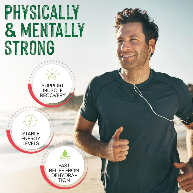 electrolytes-powder-plus-50-servings-0-calorie-keto-0-sugar-no-maltodextrin1000mg-potassium120mg-calcium120mg-magnesium-hydration-powder-50-servings-strawberry-kiwi-3