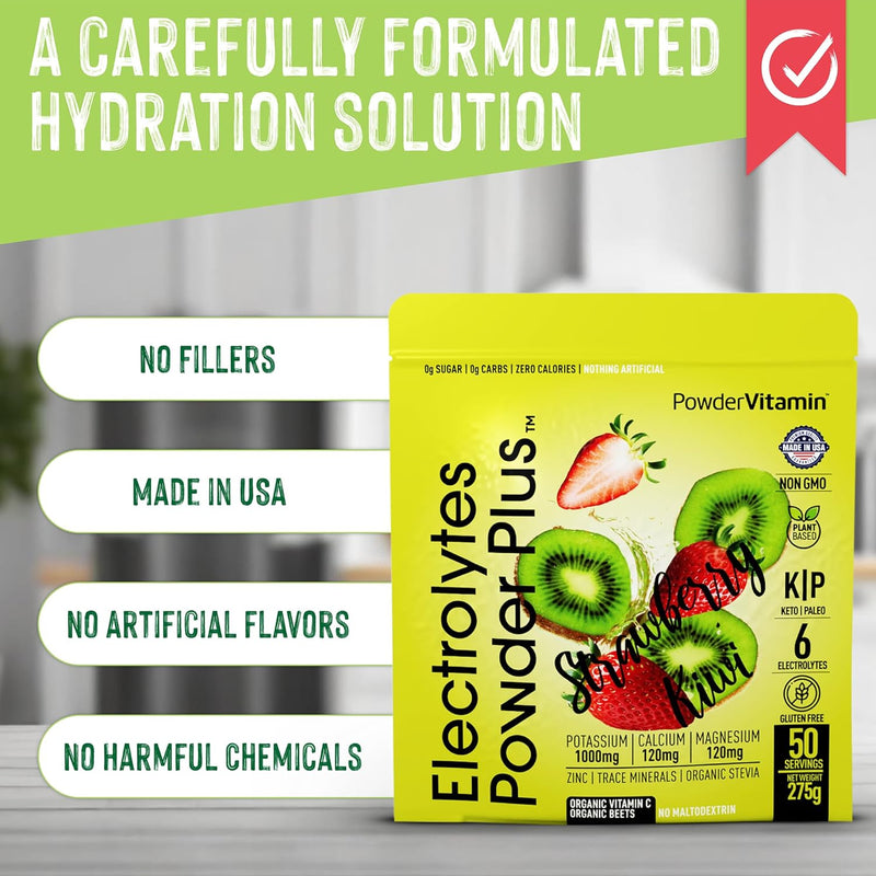electrolytes-powder-plus-50-servings-0-calorie-keto-0-sugar-no-maltodextrin1000mg-potassium120mg-calcium120mg-magnesium-hydration-powder-50-servings-strawberry-kiwi-4
