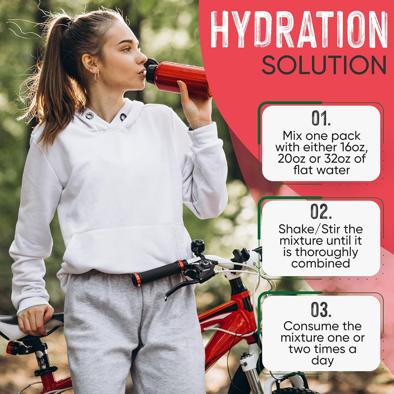 electrolytes-powder-plus-50-servings-0-calorie-keto-0-sugar-no-maltodextrin1000mg-potassium120mg-calcium120mg-magnesium-hydration-powder-50-servings-strawberry-kiwi-5