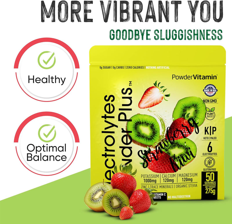 electrolytes-powder-plus-50-servings-0-calorie-keto-0-sugar-no-maltodextrin1000mg-potassium120mg-calcium120mg-magnesium-hydration-powder-50-servings-strawberry-kiwi-6
