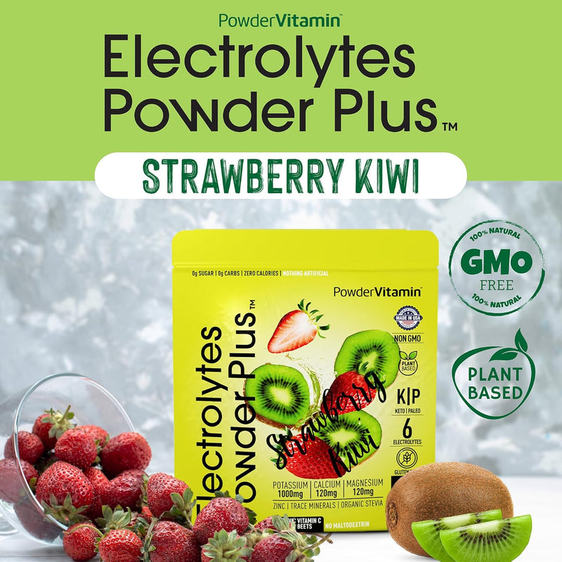 electrolytes-powder-plus-50-servings-0-calorie-keto-0-sugar-no-maltodextrin1000mg-potassium120mg-calcium120mg-magnesium-hydration-powder-50-servings-strawberry-kiwi-7