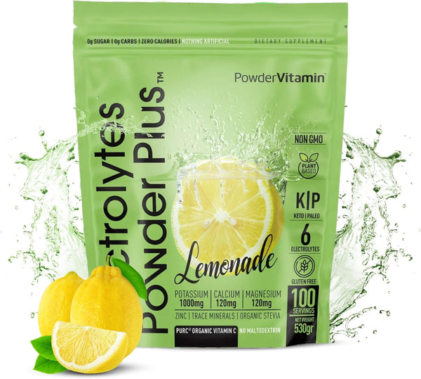 electrolytes-powder-plus-keto-lemonade-100-serving-1.jpg