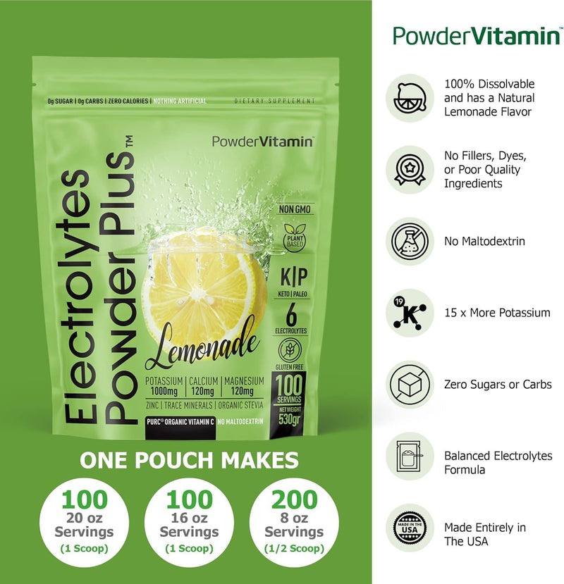 electrolytes-powder-plus-keto-lemonade-100-serving-2.jpg