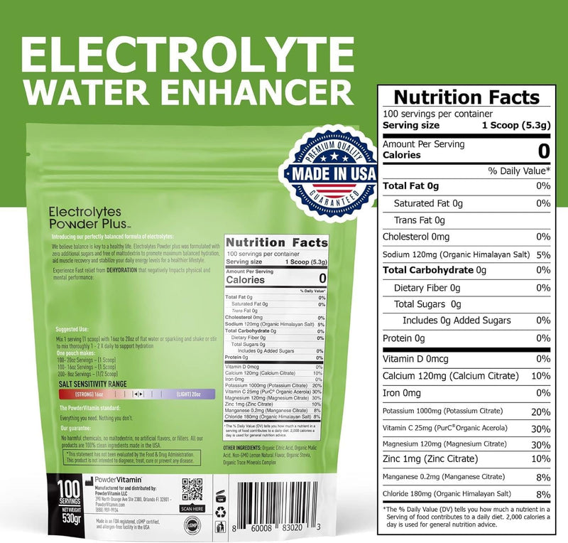 electrolytes-powder-plus-keto-lemonade-100-serving-5.jpg