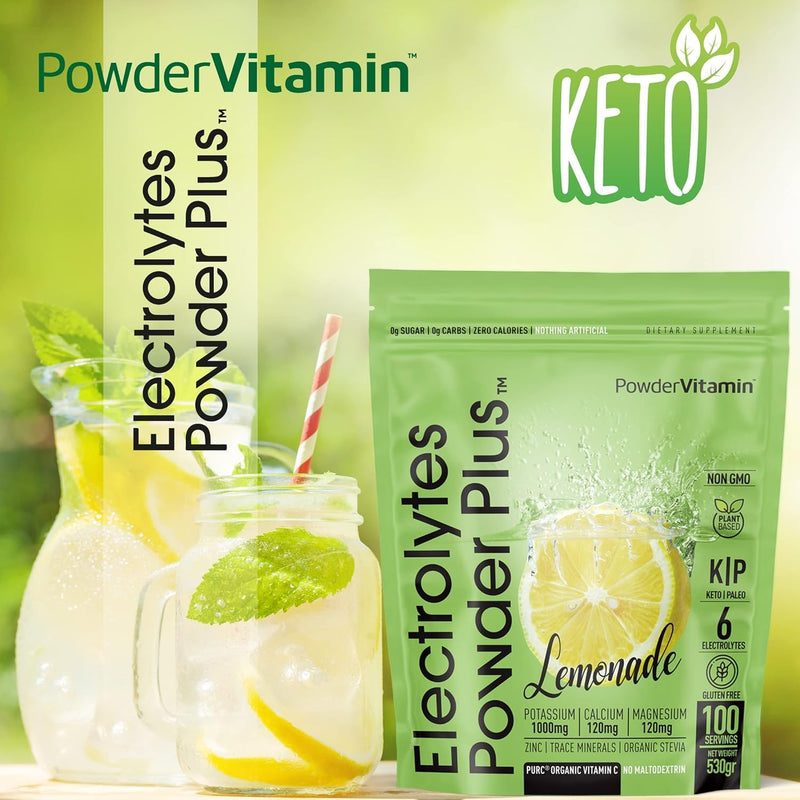 electrolytes-powder-plus-keto-lemonade-100-serving-7.jpg