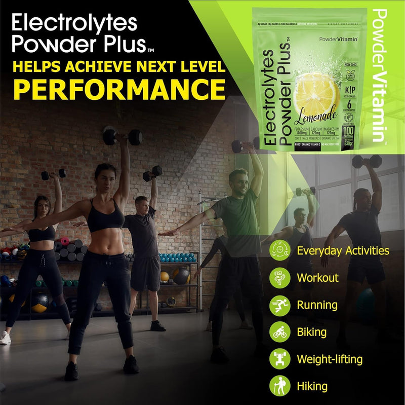 electrolytes-powder-plus-keto-lemonade-100-serving-8.jpg