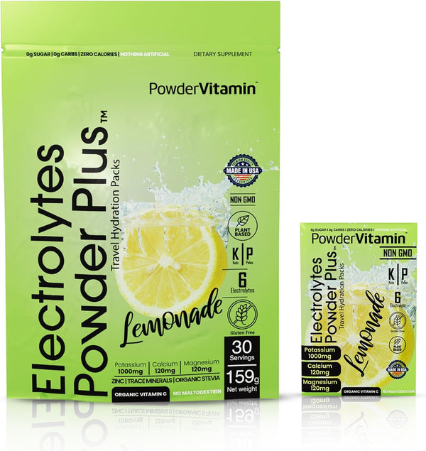 electrolytes-powder-plus-keto-lemonade-zero-sugar-1000mg-potassium-120mg-calcium-120mg-magnesium-non-gmo-zero-calories-30-hydration-packets-1